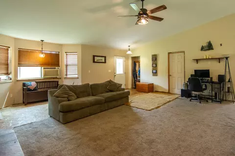 Living - 4805 Bobtail Rd, Libby, MT 59923 photo 1 of 3