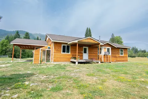 Other - 4805 Bobtail Rd, Libby, MT 59923 photo 9 of 17