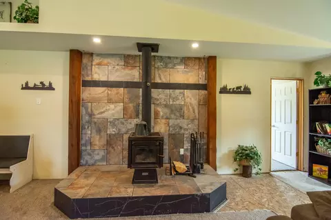 Other - 4805 Bobtail Rd, Libby, MT 59923 photo 4 of 17