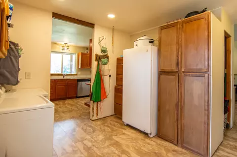 Other - 4805 Bobtail Rd, Libby, MT 59923 photo 2 of 17