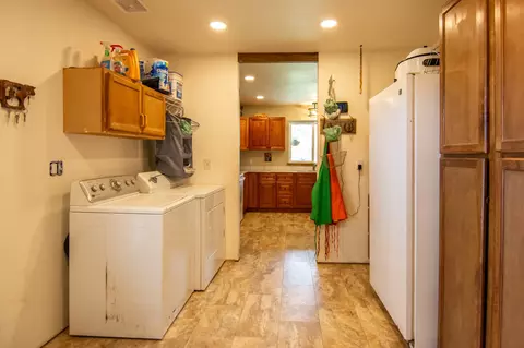 Other - 4805 Bobtail Rd, Libby, MT 59923 photo 1 of 17