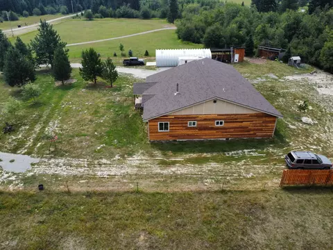Other - 4805 Bobtail Rd, Libby, MT 59923 photo 8 of 17