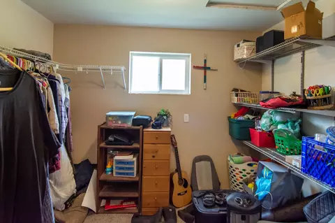 Other - 4805 Bobtail Rd, Libby, MT 59923 photo 5 of 17