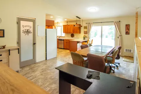 Other - 4805 Bobtail Rd, Libby, MT 59923 photo 3 of 17