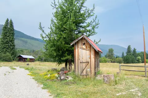Other - 4805 Bobtail Rd, Libby, MT 59923 photo 11 of 17