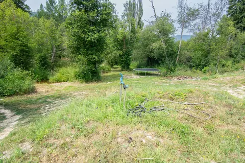 Exterior - 4805 Bobtail Rd, Libby, MT 59923 photo 16 of 16