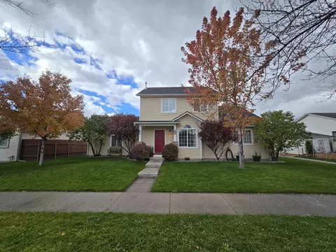 2737 Mary Jane Blvd, Missoula, MT 59808