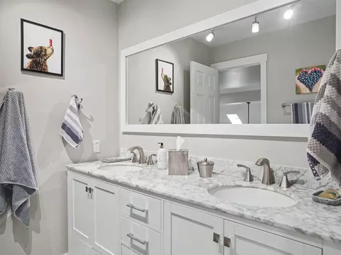 Bath - 256 Eagle Bend Dr #A, Bigfork, MT 59911 photo 6 of 8