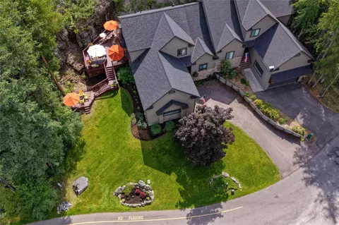Other - 256 Eagle Bend Dr #A, Bigfork, MT 59911 photo 3 of 5