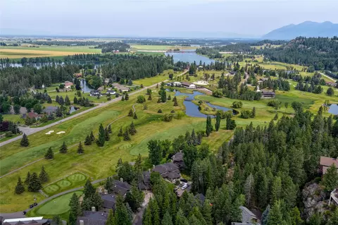 View/Area - 256 Eagle Bend Dr #A, Bigfork, MT 59911 photo 2 of 4