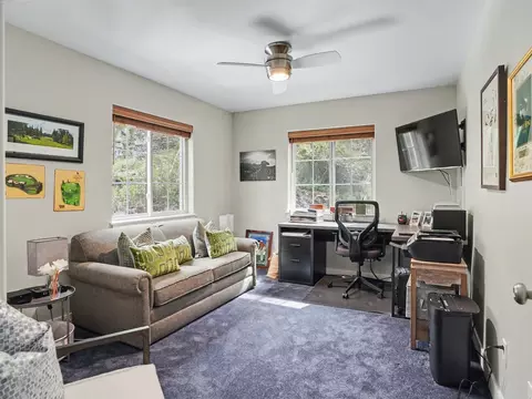 Other - 256 Eagle Bend Dr #A, Bigfork, MT 59911 photo 2 of 5
