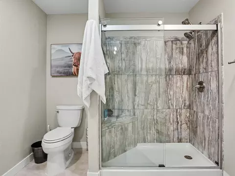 Bath - 256 Eagle Bend Dr #A, Bigfork, MT 59911 photo 8 of 8
