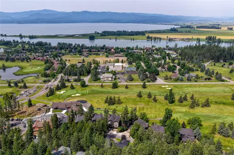 View/Area - 256 Eagle Bend Dr #A, Bigfork, MT 59911 photo 1 of 4
