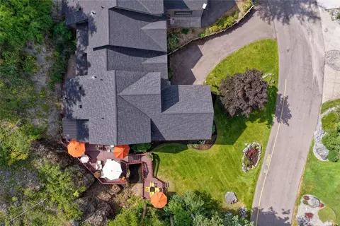 Other - 256 Eagle Bend Dr #A, Bigfork, MT 59911 photo 4 of 5