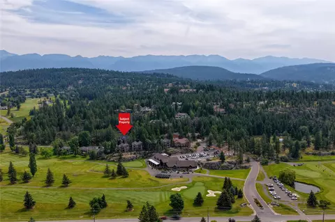 Other - 256 Eagle Bend Dr #A, Bigfork, MT 59911 photo 5 of 5