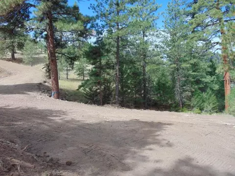 tbd Shady Spgs, Cascade, MT 59421 photo 57
