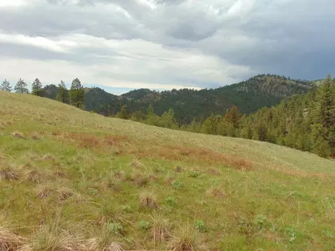 tbd Shady Spgs, Cascade, MT 59421 photo 15