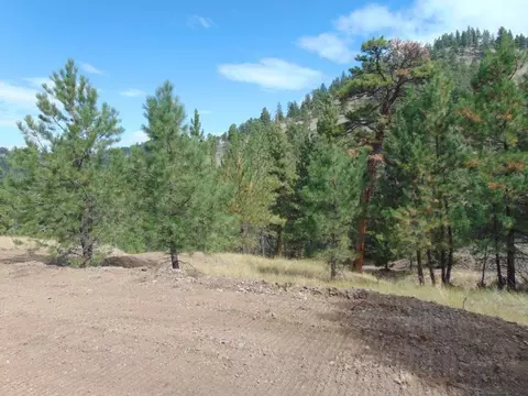 tbd Shady Spgs, Cascade, MT 59421 photo 65