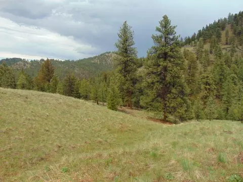tbd Shady Spgs, Cascade, MT 59421 photo 13