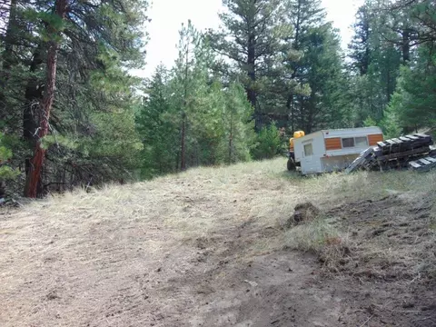 tbd Shady Spgs, Cascade, MT 59421 photo 56