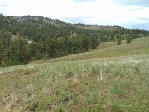 tbd Shady Spgs, Cascade, MT 59421 photo 35
