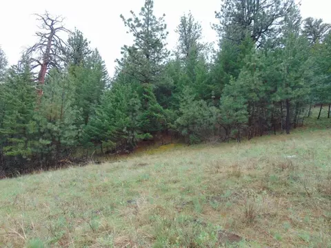 tbd Shady Spgs, Cascade, MT 59421 photo 46