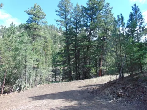 tbd Shady Spgs, Cascade, MT 59421 photo 76
