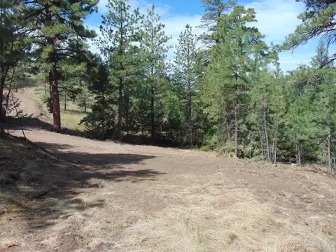 tbd Shady Spgs, Cascade, MT 59421 photo 78
