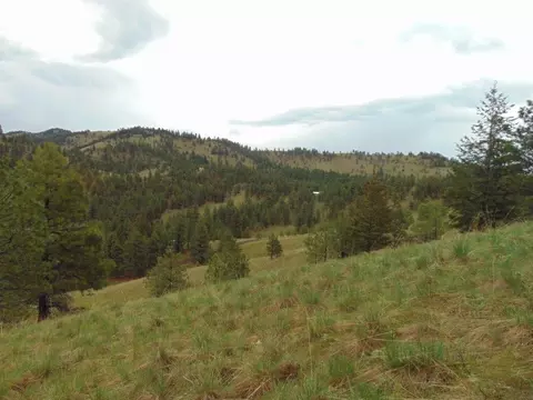 tbd Shady Spgs, Cascade, MT 59421 photo 28