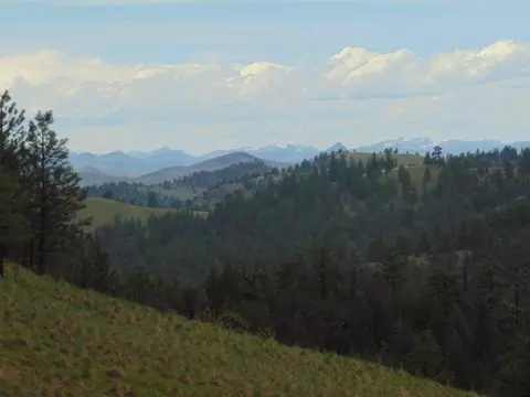 tbd Shady Spgs, Cascade, MT 59421 photo 31