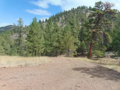 tbd Shady Spgs, Cascade, MT 59421 photo 5