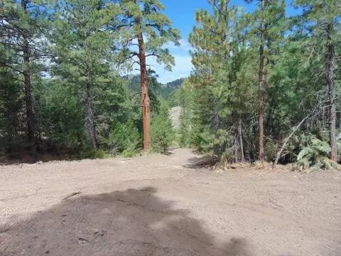 tbd Shady Spgs, Cascade, MT 59421 photo 58