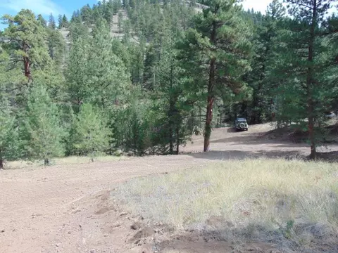 tbd Shady Spgs, Cascade, MT 59421 photo 59