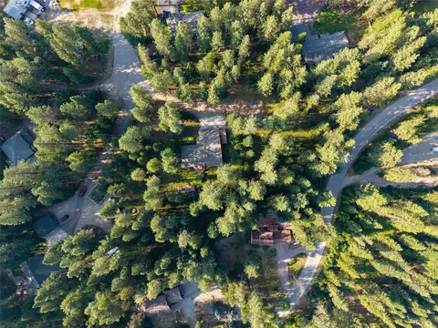 View/Area - 55 Shalom Kerry Rd, Libby, MT 59923 photo 9 of 21