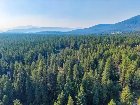 View/Area - 55 Shalom Kerry Rd, Libby, MT 59923 photo 16 of 21