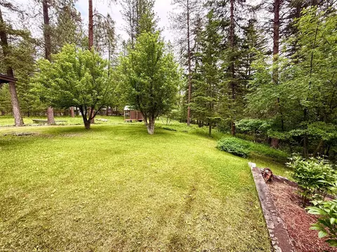 Exterior - 55 Shalom Kerry Rd, Libby, MT 59923 photo 17 of 42