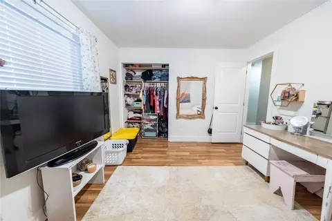 Other - 55 Shalom Kerry Rd, Libby, MT 59923 photo 16 of 18