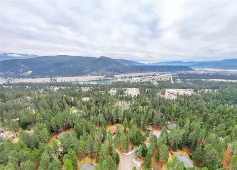 View/Area - 55 Shalom Kerry Rd, Libby, MT 59923 photo 6 of 21