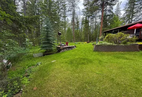 Exterior - 55 Shalom Kerry Rd, Libby, MT 59923 photo 14 of 42