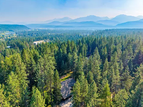 View/Area - 55 Shalom Kerry Rd, Libby, MT 59923 photo 21 of 21