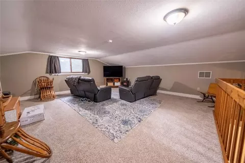 Other - 55 Shalom Kerry Rd, Libby, MT 59923 photo 12 of 18