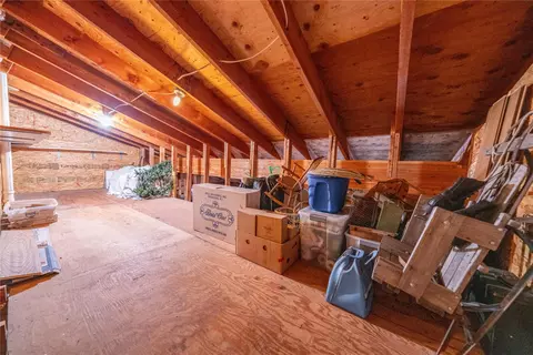 Other - 55 Shalom Kerry Rd, Libby, MT 59923 photo 11 of 18