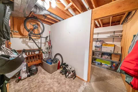 Other - 55 Shalom Kerry Rd, Libby, MT 59923 photo 5 of 18