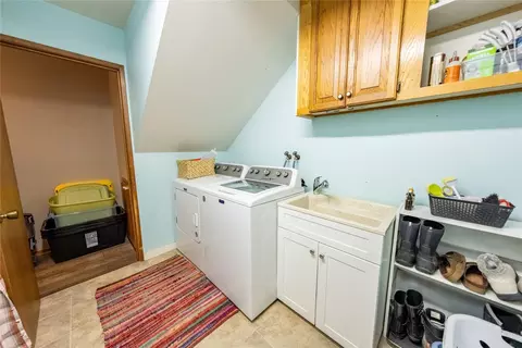 Other - 55 Shalom Kerry Rd, Libby, MT 59923 photo 4 of 18