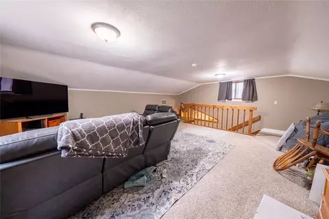 Other - 55 Shalom Kerry Rd, Libby, MT 59923 photo 14 of 18