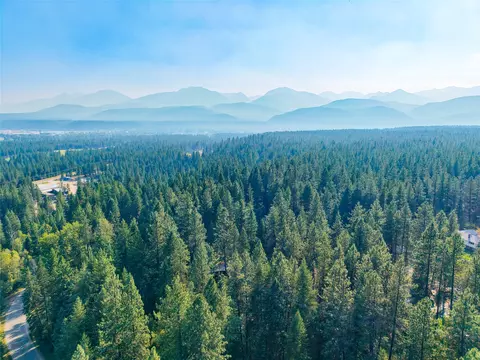 View/Area - 55 Shalom Kerry Rd, Libby, MT 59923 photo 18 of 21
