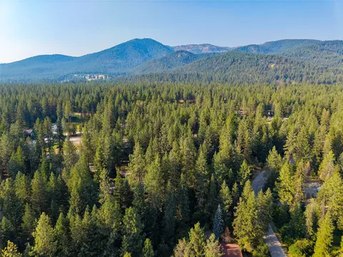 View/Area - 55 Shalom Kerry Rd, Libby, MT 59923 photo 15 of 21