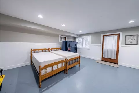 Bedroom - 55 Shalom Kerry Rd, Libby, MT 59923 photo 4 of 6
