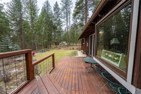 Other - 55 Shalom Kerry Rd, Libby, MT 59923 photo 18 of 18