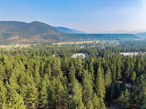 View/Area - 55 Shalom Kerry Rd, Libby, MT 59923 photo 20 of 21